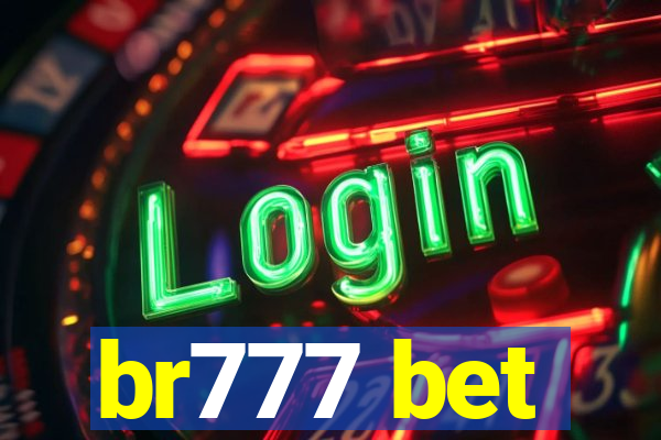 br777 bet